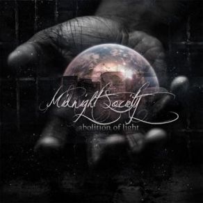 Download track The Sunless Sky Midnight Society