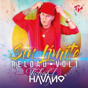 Download track Ananae Ticho El Havano