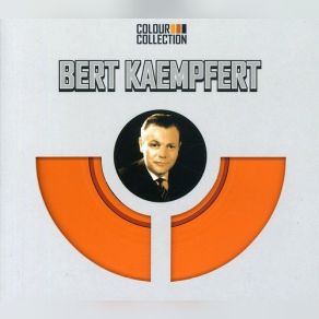 Download track A Swingin Safari' Bert Kaempfert