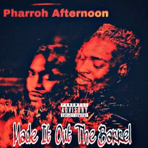 Download track New Rockstars Pharroh Afternoon