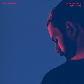 Download track Giant Steps Ben Barritt