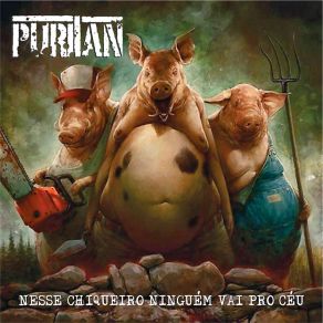 Download track Manipulado Puritan