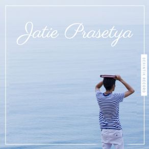 Download track Hening Jatie Prasetya