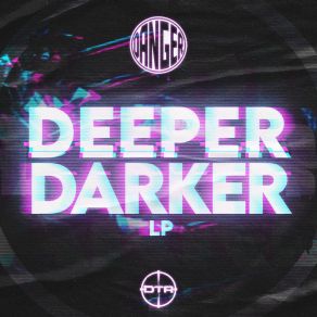 Download track Rolling In The Deep Danger