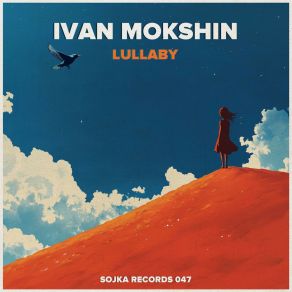 Download track Lullaby (Radio Mix) Ivan Mokshin