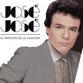 Download track El Triste José JoséOrquesta De Chucho Ferrer