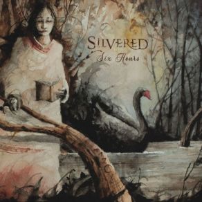 Download track Swan Song, Pt. 2 Silvered