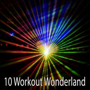 Download track Crazy Dance Gym Workout