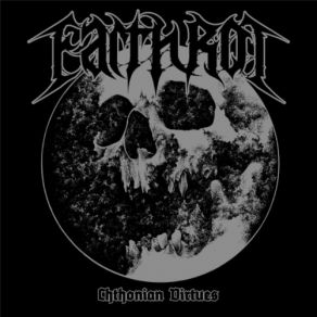 Download track Infernal Earth Rot