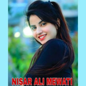 Download track Muskan Mewati Sad Song Nisar Ali Mewati