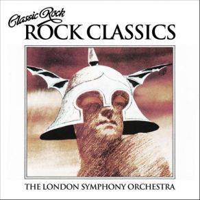 Download track Stairway To Heaven London Symphony Orchestra And Chorus