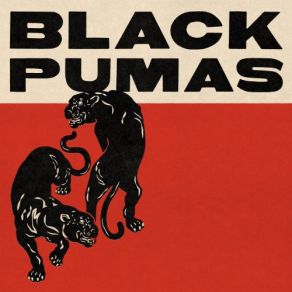 Download track Confines (Live In Studio) The Black Pumas