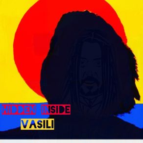 Download track Intrinsic Vasili