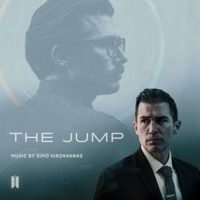 Download track The Jump Simo Virokannas