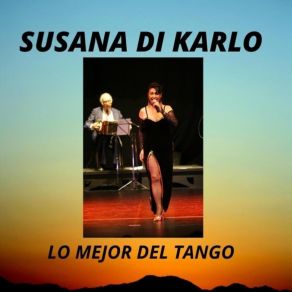 Download track Mi Vieja Viola Susana Di Karlo