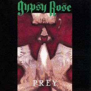 Download track Don't Turn Your Back On Me Now (Piano Version) Gypsy Rose