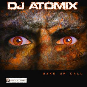 Download track Bitches DJ Atomix