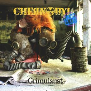 Download track Sumarið Er Allt Of Stutt Chernobyl Jazz Club