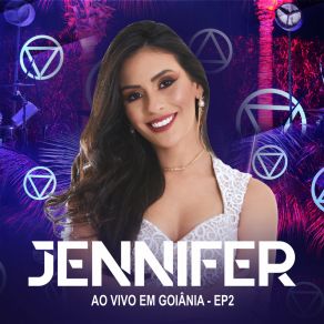 Download track Amiguinho De Cama (Ao Vivo) Jennifer