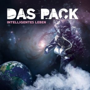 Download track Kakteenhandel-Norddeutschland Das Pack