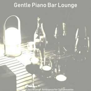 Download track Contemporary Music For Hotel Bars Gentle Bar Lounge