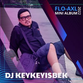 Download track Avinzka DJ KEYKEYISBEK