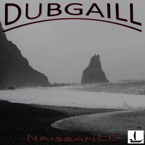 Download track The Way Home Dubgaill