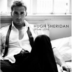 Download track Do It Again Hugh Sheridan