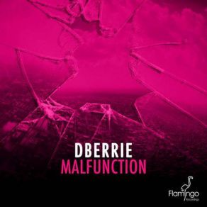 Download track Malfunction (Original Mix) DBerrie