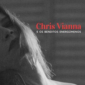 Download track Uma Nota Qualquer Chris Vianna E Os Benditos Energúmenos