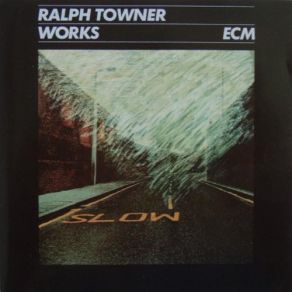 Download track Blue Sun Ralf Towner