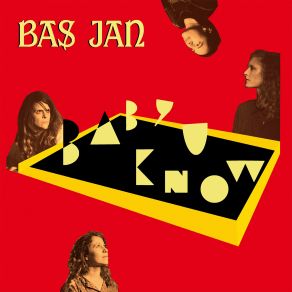 Download track Progressive Causes Bas Jan