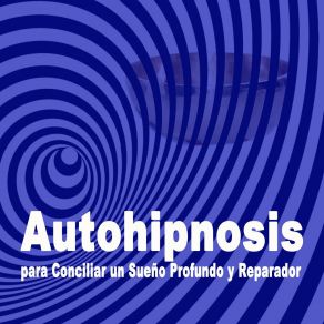 Download track El Poder De La Hipnosis Música Autohipnosis