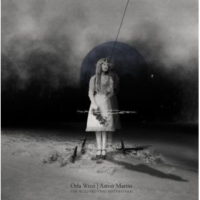 Download track Mountians And Wishbones Orla Wren, Isnaj Dui, Aaron Martin