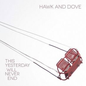 Download track Grey Parade Ronnie Hawkins, Dove