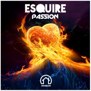 Download track Passion Esquire