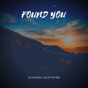 Download track X Love Rihanna Shepherd