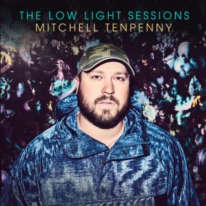 Download track I Know Something She Don't Know Mitchell Tenpenny