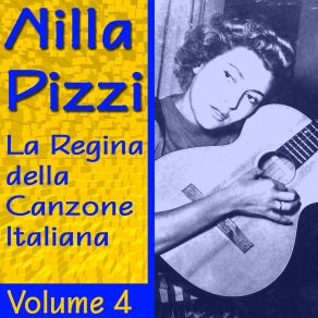 Download track Tua Nilla Pizzi