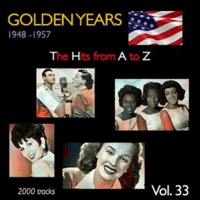 Download track Indian Love Call Slim Whitman