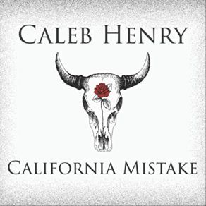 Download track Calling To You Caleb Henry