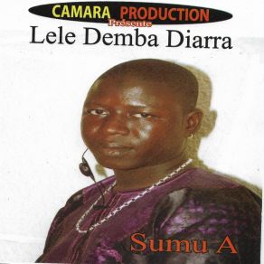 Download track Viue Lele Demba Diara