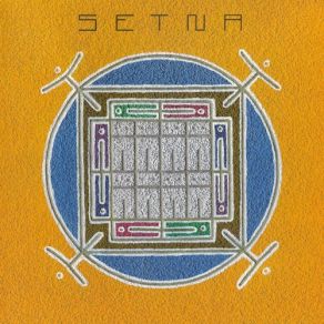 Download track Cycle II (A) Setna