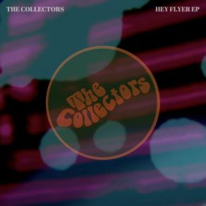 Download track On The Roll Collectors