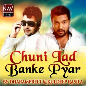 Download track Dil Pathar Banale Kuldeep Rasila