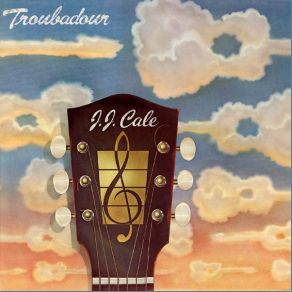 Download track The Woman That Got Away J. J. Cale