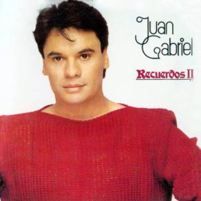 Download track Tus Ojos Mexicanos Lindos Juán Gabriel