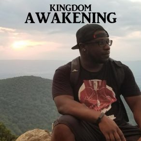 Download track Awakening (Acapella) KingdomAcapella