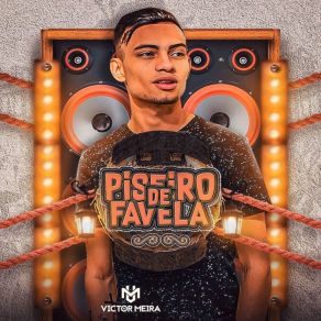 Download track Na Raba Toma Tapão Victor Meira