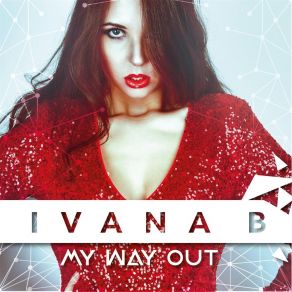 Download track Ask You To Stay Ivana B.